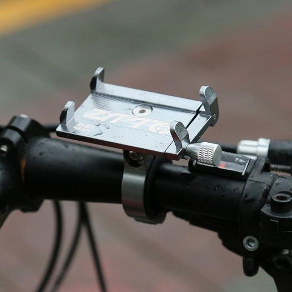 car & truck racks bicycle scooter aluminum alloy mobile phone holder support bracket motorcycle e-scooter handlebar cycling accessories
car & truck racks bicycle scooter aluminum alloy mobile phone holder support bracket motorcycle e-scooter handlebar cycling accessories