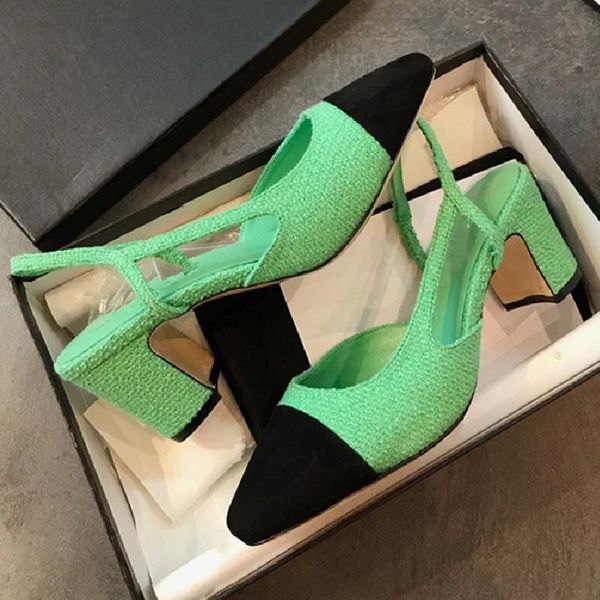 dress shoes woman slingback women fashion lady classical desginer heels pumps design luxury designer high heel, Black
dress shoes woman slingback women fashion lady classical desginer heels pumps design luxury designer high heel, Black