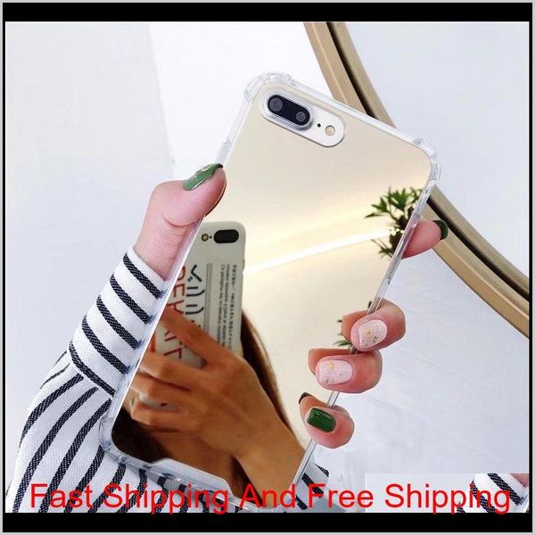 mirror phone case for samsung galaxy s10 cute soft tpu shockproof cover for samsung note 9 8 s8 s9 s10e plus case nsyj5 gqpvl
mirror phone case for samsung galaxy s10 cute soft tpu shockproof cover for samsung note 9 8 s8 s9 s10e plus case nsyj5 gqpvl