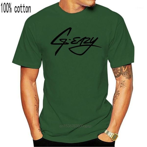 men's t-shirts one yona g eazy men t shirts rap hip hop music weeknd - bayarea xo male casual summer camisetas hombre t-shirt, White;black
men's t-shirts one yona g eazy men t shirts rap hip hop music weeknd - bayarea xo male casual summer camisetas hombre t-shirt, White;black