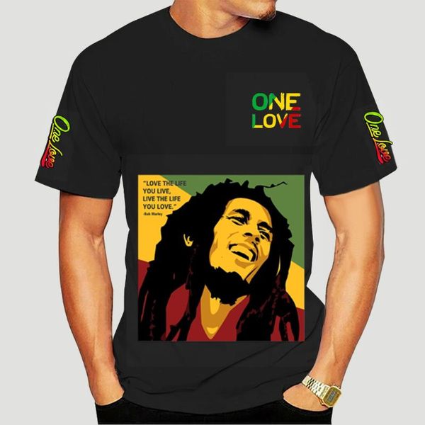 men's t-shirts t-shirt summer fashion short sleeve 3d printing bob marley graphic harajuku casual style oversized hip hop clothin, White;black
men's t-shirts t-shirt summer fashion short sleeve 3d printing bob marley graphic harajuku casual style oversized hip hop clothin, White;black