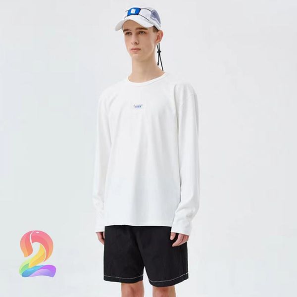 men's hoodies & sweatshirts adererror oversize women's roud neck loose, Black
men's hoodies & sweatshirts adererror oversize women's roud neck loose, Black