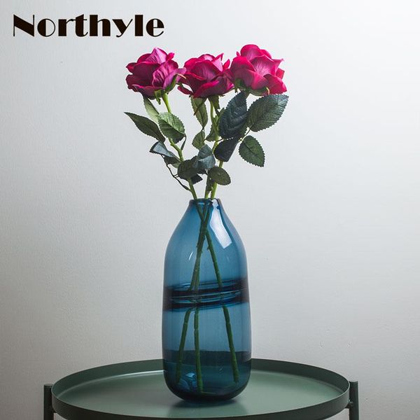 vases water theme glass vase modern flower home decoration terrarium wedding bottle floor
vases water theme glass vase modern flower home decoration terrarium wedding bottle floor