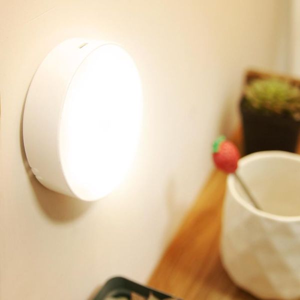 under cabinet light led motion sensor light wireless dimmable wardrobe night lamp home bedroom for closet kitchen stairs bed
under cabinet light led motion sensor light wireless dimmable wardrobe night lamp home bedroom for closet kitchen stairs bed