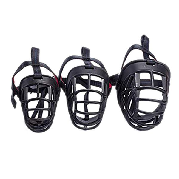 dog apparel malinois mouthpiece anti-call and anti-bite metal buckle bass cover for dogs
dog apparel malinois mouthpiece anti-call and anti-bite metal buckle bass cover for dogs