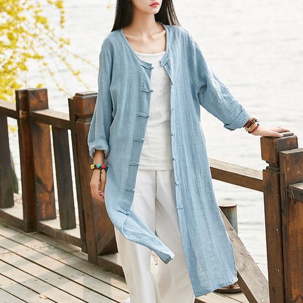 traditional chinese clothing for women chinese style tunic kung fu shirt online chinese store tang suit ladies 10705, Red
traditional chinese clothing for women chinese style tunic kung fu shirt online chinese store tang suit ladies 10705, Red