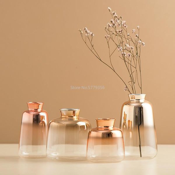 vases modern decorative vase glass tablenordic decoration home hydroponic transparent flowers living room
vases modern decorative vase glass tablenordic decoration home hydroponic transparent flowers living room