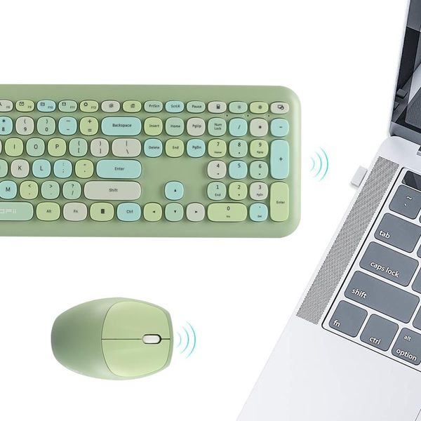 keyboard mouse combos gaming and protable wireless combo set colorful keycaps keypad with kit for tablet laptop
keyboard mouse combos gaming and protable wireless combo set colorful keycaps keypad with kit for tablet laptop