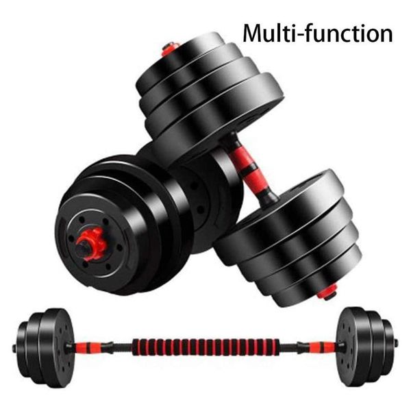a set of adjustable weight lifting handles 2pc 40cm dumbbell bars+1pc 40cm dumbbell connector weightlifting fitness equipment
a set of adjustable weight lifting handles 2pc 40cm dumbbell bars+1pc 40cm dumbbell connector weightlifting fitness equipment