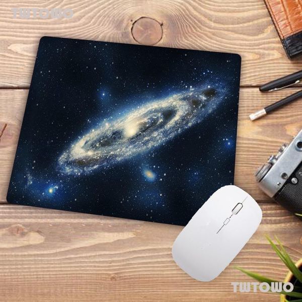 mouse pads & wrist rests big promotion space color keyboards mat rubber gaming mousepad desk for boyfriend washable
mouse pads & wrist rests big promotion space color keyboards mat rubber gaming mousepad desk for boyfriend washable