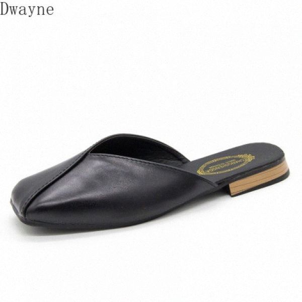 sandals women wear grandma half drag single shoes summer 2020 new fashion wild girl heart slippers y9cv#, Black
sandals women wear grandma half drag single shoes summer 2020 new fashion wild girl heart slippers y9cv#, Black