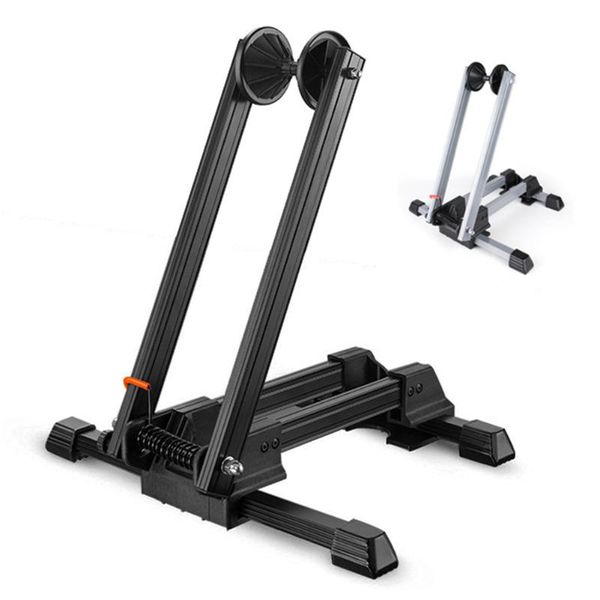 car & truck racks plug-in bike parking rack portable twin-pole mountain support frame display road cycling supplies stand
car & truck racks plug-in bike parking rack portable twin-pole mountain support frame display road cycling supplies stand