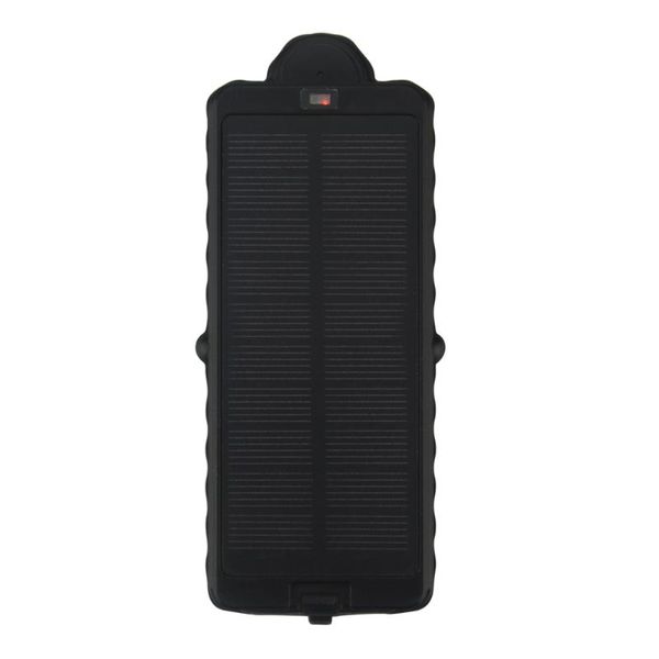 car gps & accessories real-time tracking locator 3g wcdma tracker tk10sgse solar panel magnetic built-in vibration/motion sensing water-proo
car gps & accessories real-time tracking locator 3g wcdma tracker tk10sgse solar panel magnetic built-in vibration/motion sensing water-proo