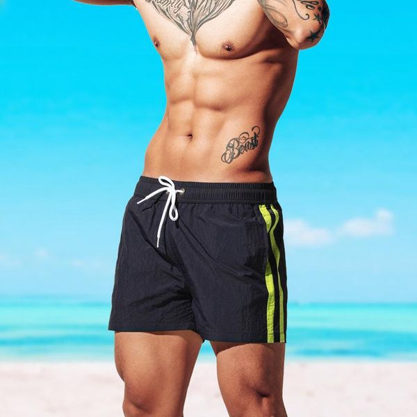 new fast dry men's mesh lining liner surfing gym sport beach shorts 2021 men swimsuits swimming bikini shorts maillot de bain
new fast dry men's mesh lining liner surfing gym sport beach shorts 2021 men swimsuits swimming bikini shorts maillot de bain