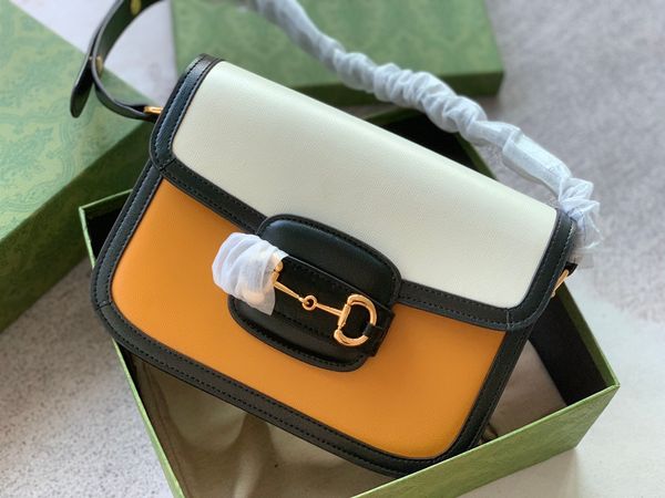 2021 new high qulity bags classic womens handbags ladies composite tote leather clutch shoulder bag female purse
2021 new high qulity bags classic womens handbags ladies composite tote leather clutch shoulder bag female purse