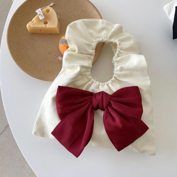 evening bags lady handbag bow ribbon lace lovely little canvas bag wholesale sweet temperament wrist party gift fashion accessories
evening bags lady handbag bow ribbon lace lovely little canvas bag wholesale sweet temperament wrist party gift fashion accessories