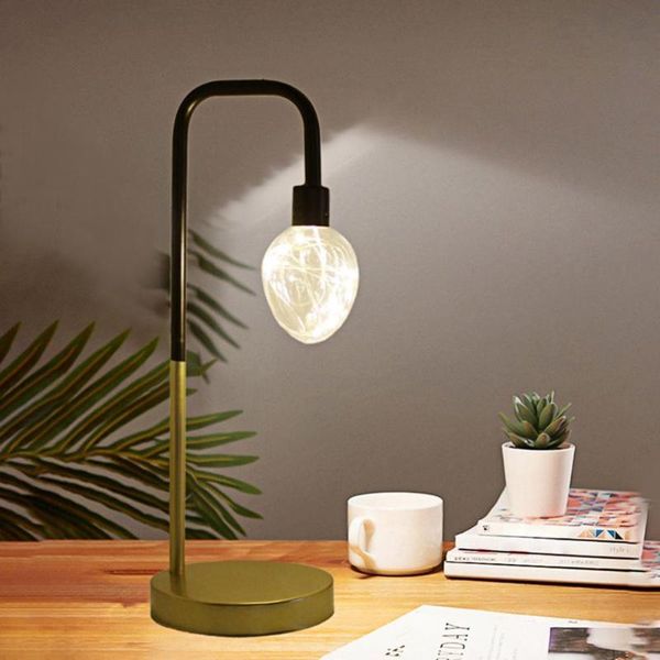 party decoration night stand lamp warm light eye protective round shape ornamental home lighting for ktv
party decoration night stand lamp warm light eye protective round shape ornamental home lighting for ktv