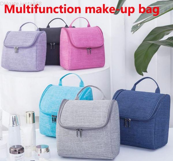 multifunction make-up bags travel makeup bags makeup cosmetic bags skin care products storage bag cosmetic skin care kit dhl ing
multifunction make-up bags travel makeup bags makeup cosmetic bags skin care products storage bag cosmetic skin care kit dhl ing