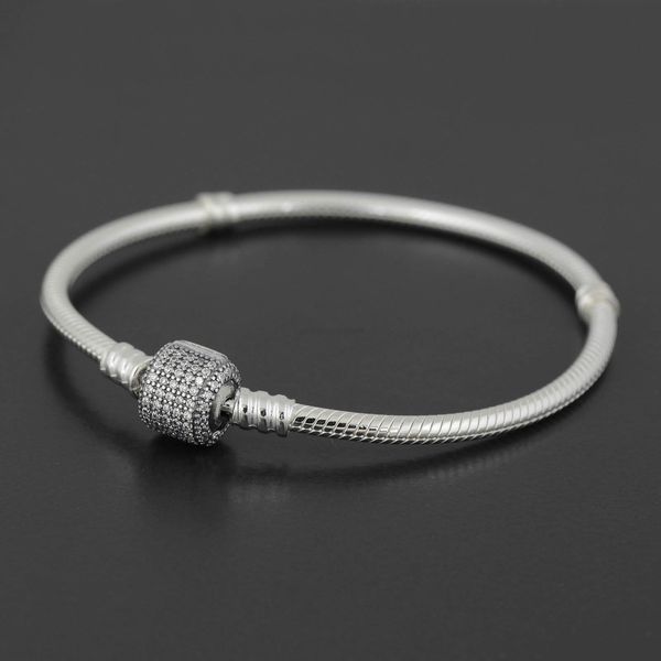 authentic 925 sterling silver charm bracelet with official badge bangle with engraved for pandora european charms and bead 10pcs/lot you, Golden;silver
authentic 925 sterling silver charm bracelet with official badge bangle with engraved for pandora european charms and bead 10pcs/lot you, Golden;silver