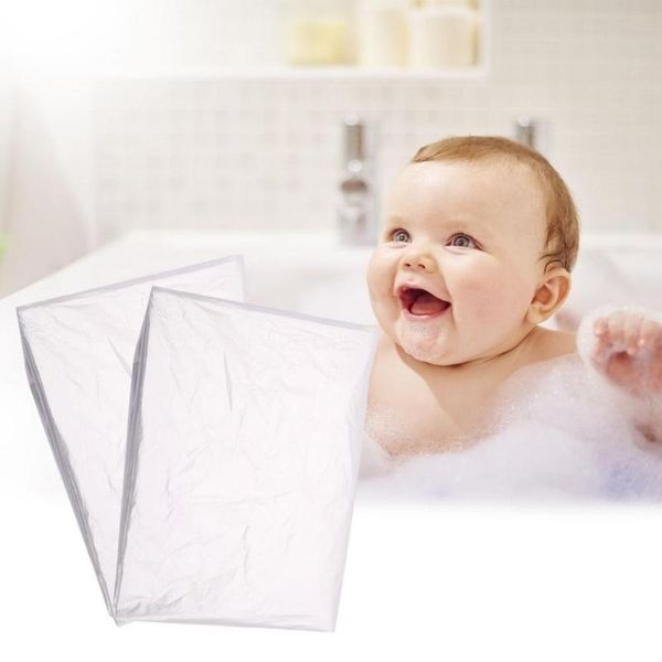 bath accessory set disposable bathtub cover liner bag travel thickened large film baby swimming water-tight folding tub
bath accessory set disposable bathtub cover liner bag travel thickened large film baby swimming water-tight folding tub