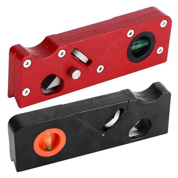 hand tools woodworking edge corner flattening tool chamfer plane for wood manual diy trimming
hand tools woodworking edge corner flattening tool chamfer plane for wood manual diy trimming