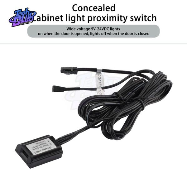 smart home control tdl-5014-t/ 5014t infrared hand sweep switch blocking proximity 5v-24vdc power supply
smart home control tdl-5014-t/ 5014t infrared hand sweep switch blocking proximity 5v-24vdc power supply