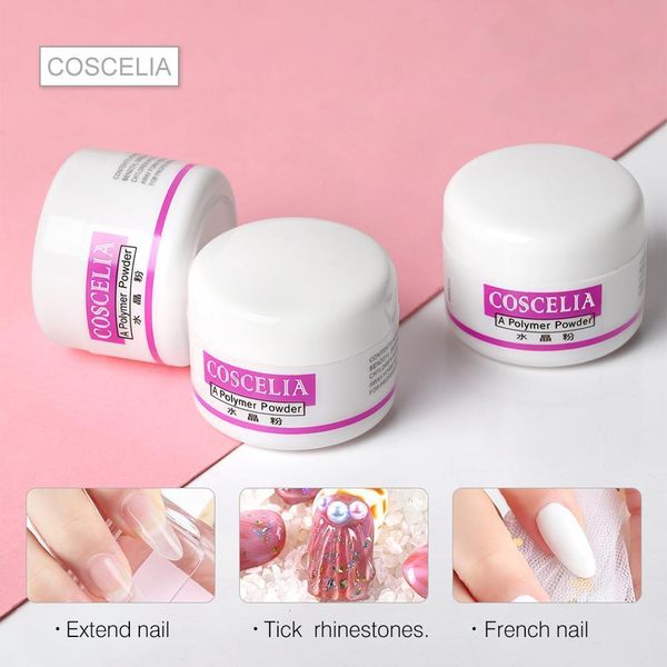 powder kit with new led lamp all for new acrylic liquid builder gel art decoration nail glitter
powder kit with new led lamp all for new acrylic liquid builder gel art decoration nail glitter
