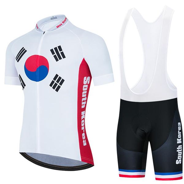 tour de france 2021 pro team korea cycling jersey set men/women summer breathable short sleeve cycling clothing bib shorts kit ropa ciclismo, Black;red
tour de france 2021 pro team korea cycling jersey set men/women summer breathable short sleeve cycling clothing bib shorts kit ropa ciclismo, Black;red