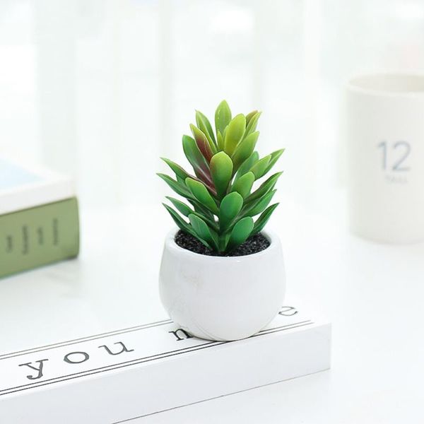 miniature tree creative decoration artificial plants bonsai pottery pot living room pvc green materials fake potted succulents
miniature tree creative decoration artificial plants bonsai pottery pot living room pvc green materials fake potted succulents