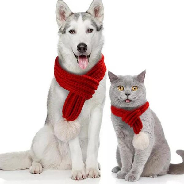 dog apparel japan knitted sacrf christmas pet cats scarf luxury cute soft autumn winter warm puppy cat accessories
dog apparel japan knitted sacrf christmas pet cats scarf luxury cute soft autumn winter warm puppy cat accessories