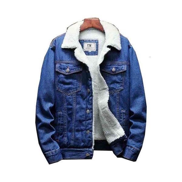 men's jackets winter cowsheds, shelters, misclily capsules, talla lana lining, rounder hf9w, Black;brown
men's jackets winter cowsheds, shelters, misclily capsules, talla lana lining, rounder hf9w, Black;brown