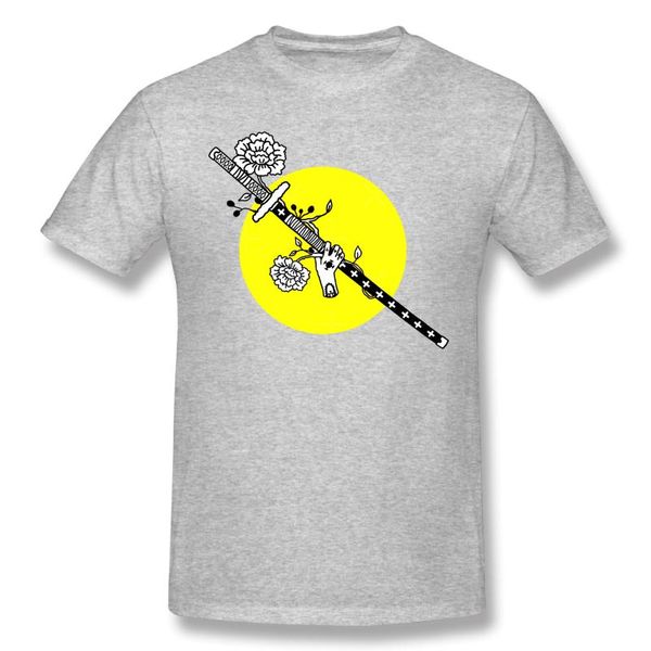 men's t-shirts trafalgar law s katana tote bag basic short sleeve t-shirt vintage r347 tee usa size, White;black
men's t-shirts trafalgar law s katana tote bag basic short sleeve t-shirt vintage r347 tee usa size, White;black