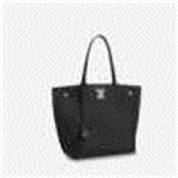 body designer pouches luxury clutches m55028 warl lockme bags go backpacks totes wallets shoulder cross, Red;blue
body designer pouches luxury clutches m55028 warl lockme bags go backpacks totes wallets shoulder cross, Red;blue
