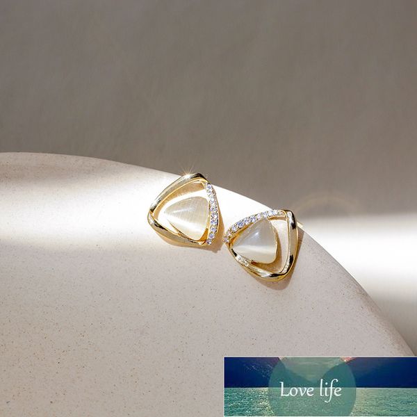 new crystal bunga stud earrings untuk wanita fashion perhiasan emas laporan anting-anting hadiah untuk pesta teman terbaik, Golden;silver
new crystal bunga stud earrings untuk wanita fashion perhiasan emas laporan anting-anting hadiah untuk pesta teman terbaik, Golden;silver