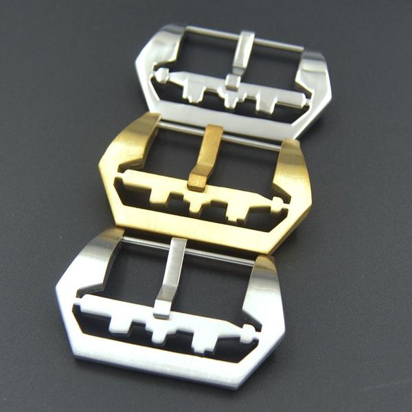 watch bands fast delivery 20/22/24/26mm pure bronze polishing buckles big clasps for pam382 pam507 pam508 pam000 pam111 pam517, Black;brown
watch bands fast delivery 20/22/24/26mm pure bronze polishing buckles big clasps for pam382 pam507 pam508 pam000 pam111 pam517, Black;brown