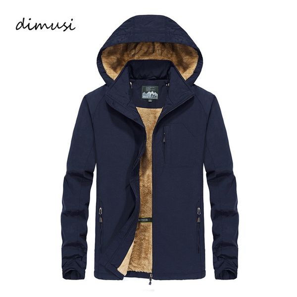autumn winter mens jacket male fleece thick overcoat army tactics windbreaker jacket mens military breathable hooded 6xl kg-511, Black;brown
autumn winter mens jacket male fleece thick overcoat army tactics windbreaker jacket mens military breathable hooded 6xl kg-511, Black;brown