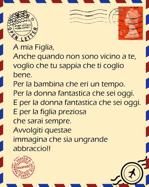 blankets hugsidea letter envelope blanket home textile italian to my daughter son i love you flannel thin 3d printing
blankets hugsidea letter envelope blanket home textile italian to my daughter son i love you flannel thin 3d printing