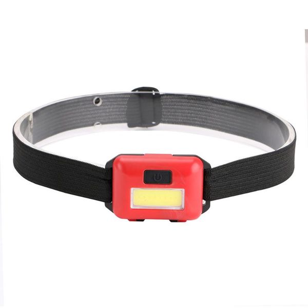 outdoor cycling head light lamp waterproof convenience led 3 mode headlamp headlight adjustable camping torch lamp light#45
outdoor cycling head light lamp waterproof convenience led 3 mode headlamp headlight adjustable camping torch lamp light#45