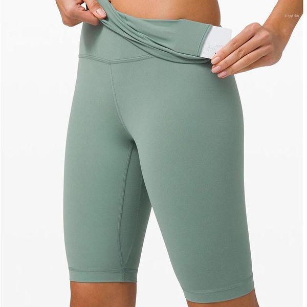 yoga outfits high waist shorts women gym athletic fitness sport jogging trouser running cycling clothes1, White;red
yoga outfits high waist shorts women gym athletic fitness sport jogging trouser running cycling clothes1, White;red