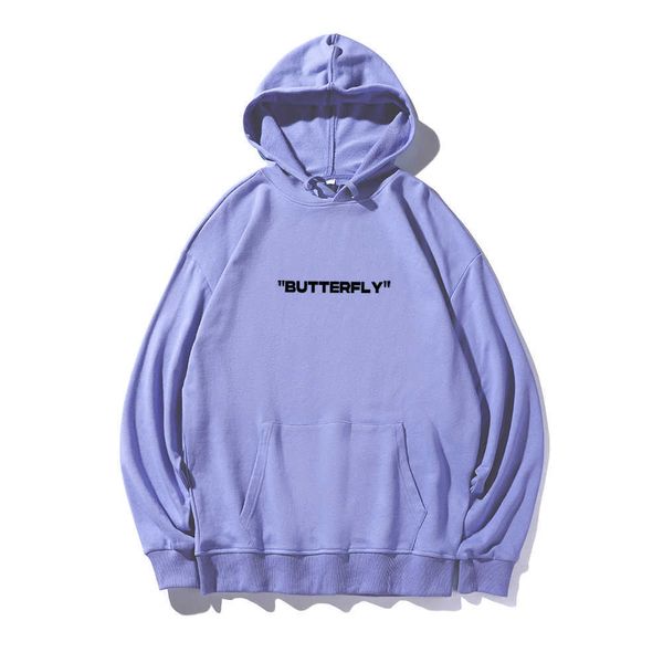 autumn gothic style oversized hoodies women men sweatshirt harajuku butterfly print hooded aesthetic hoodie ladies streetwear y0820, Black
autumn gothic style oversized hoodies women men sweatshirt harajuku butterfly print hooded aesthetic hoodie ladies streetwear y0820, Black