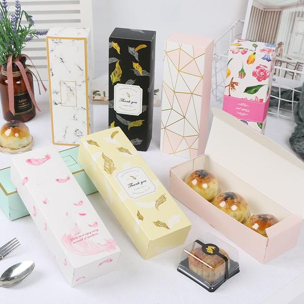 gift wrap lbsisi life 20pcs candy box merry christmas paper nougat wrapper boxes cookie biscuit flip
gift wrap lbsisi life 20pcs candy box merry christmas paper nougat wrapper boxes cookie biscuit flip