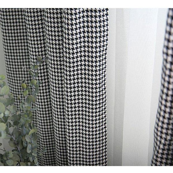 curtain & drapes melunmhom modern fabric matching curtains for living room bedroom kitchen shading insulation blinds window treatment c
curtain & drapes melunmhom modern fabric matching curtains for living room bedroom kitchen shading insulation blinds window treatment c