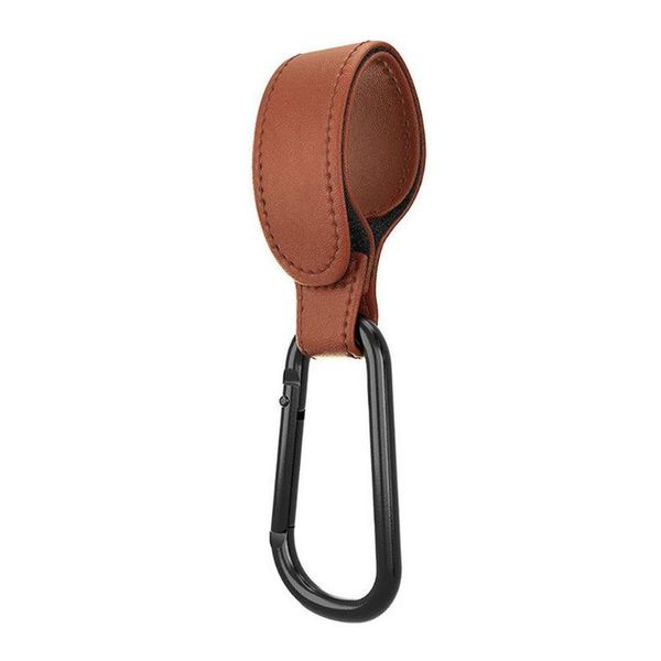 stroller parts & accessories hooks for hangings heavy duty hook clips mommy diaper bag pushchair backpack jogger purse w
stroller parts & accessories hooks for hangings heavy duty hook clips mommy diaper bag pushchair backpack jogger purse w