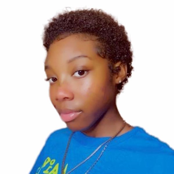 machine made kinky curly wig with bangs brazilian human hair wigs none lace afro curl wig, Black;brown
machine made kinky curly wig with bangs brazilian human hair wigs none lace afro curl wig, Black;brown