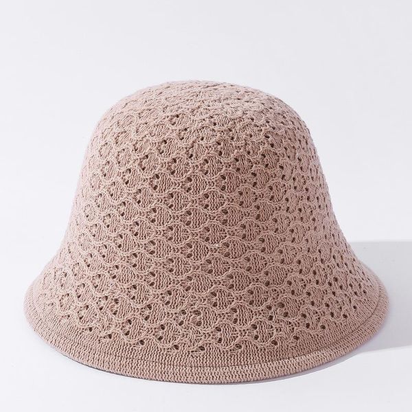 wide brim hats yqyxcy bucket hat women autumn winter double sided solid color fisherman cap warm gorro casual, Blue;gray
wide brim hats yqyxcy bucket hat women autumn winter double sided solid color fisherman cap warm gorro casual, Blue;gray