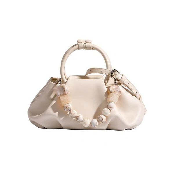 evening bags 2021 handbag messenger bag female casual shoulder cowhide leather dumpling cloud
evening bags 2021 handbag messenger bag female casual shoulder cowhide leather dumpling cloud