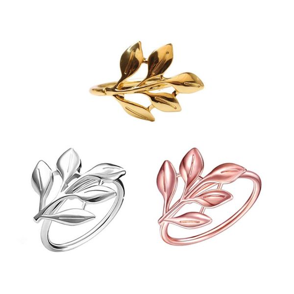 napkin rings 6pcs serviette alloy holder west dinner towel ring party table decor accessories tool tableware buckle
napkin rings 6pcs serviette alloy holder west dinner towel ring party table decor accessories tool tableware buckle