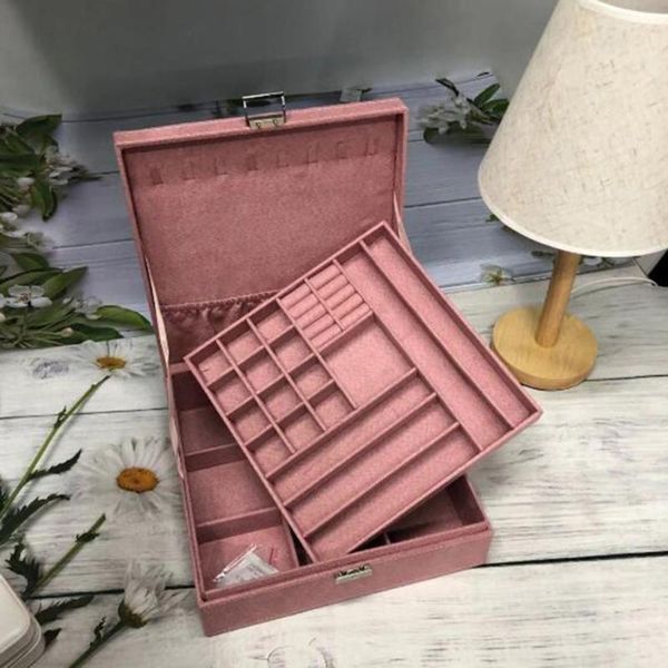 eyebrow tools & stencils makeup organizer storage box lipstick nail polish display stand holder cosmetic jewelry case
eyebrow tools & stencils makeup organizer storage box lipstick nail polish display stand holder cosmetic jewelry case
