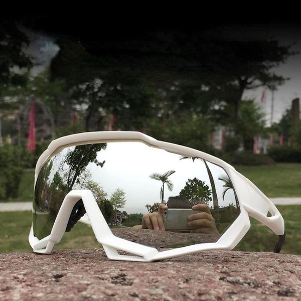 outdoor eyewear fashion sport cycling sunglasses oversized women occhiali ciclismo bicycle accessories bd50cs
outdoor eyewear fashion sport cycling sunglasses oversized women occhiali ciclismo bicycle accessories bd50cs