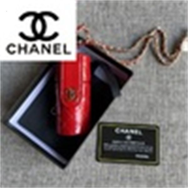 cases brand key designer wallet luxury holders 2501 clutches real pouches leather card compact phone long purse wallets evening chain c1ut, Red;black
cases brand key designer wallet luxury holders 2501 clutches real pouches leather card compact phone long purse wallets evening chain c1ut, Red;black